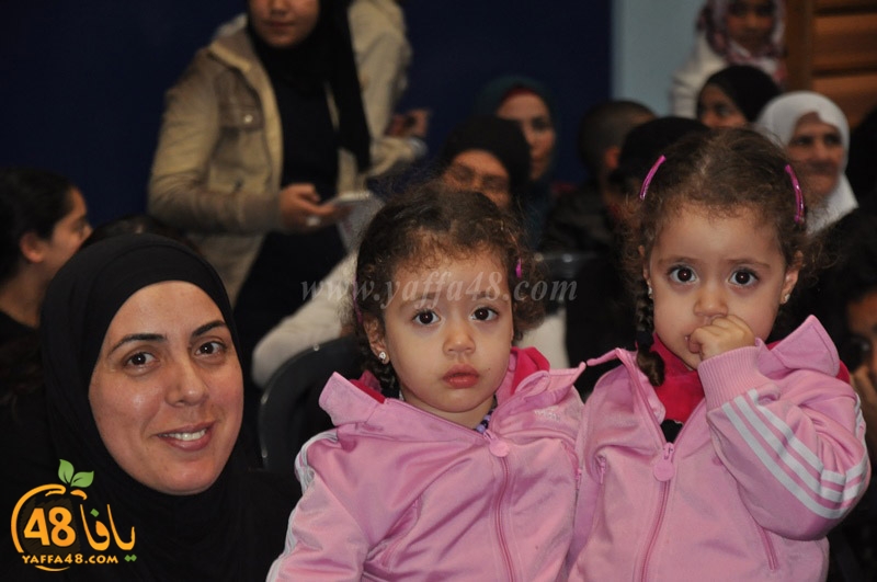 mahrajan moulded (39).JPG